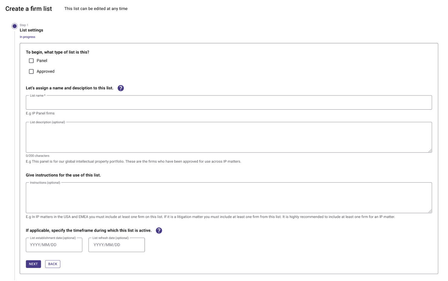 Screenshot 2024-06-24 at 8.34.44 AM.png