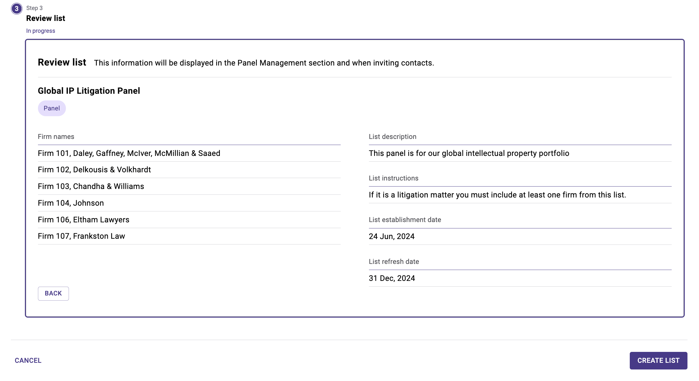 Screenshot 2024-06-24 at 10.12.14 AM.png
