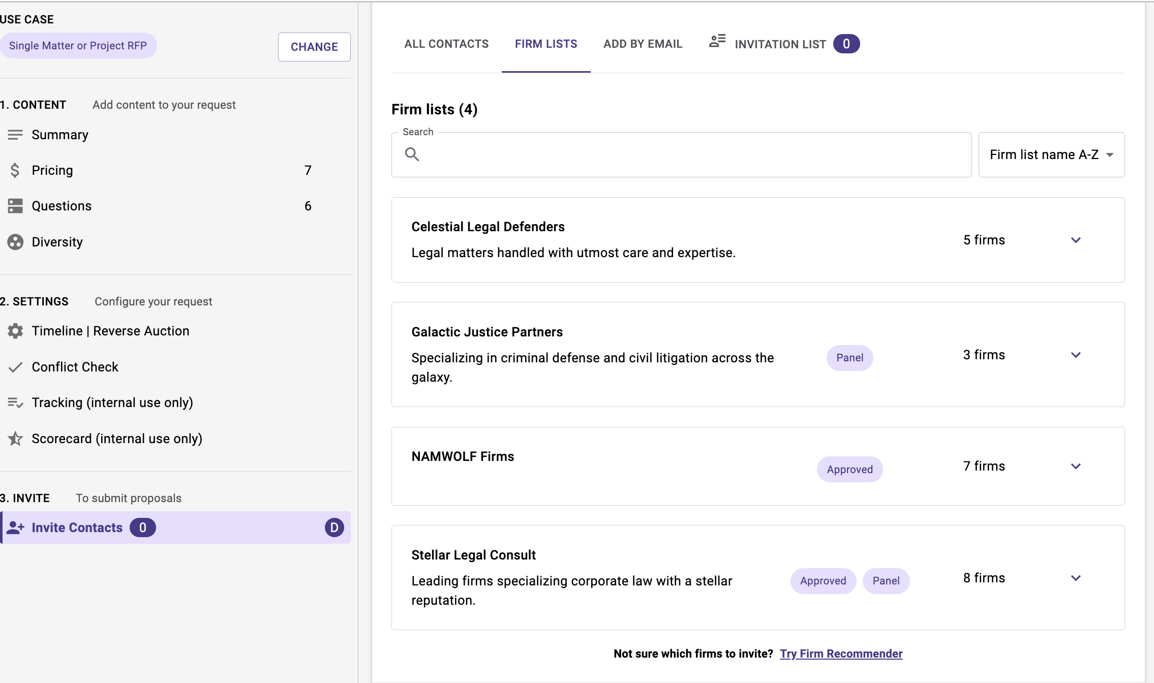 Screenshot 2024-06-24 at 8.38.18 AM.png