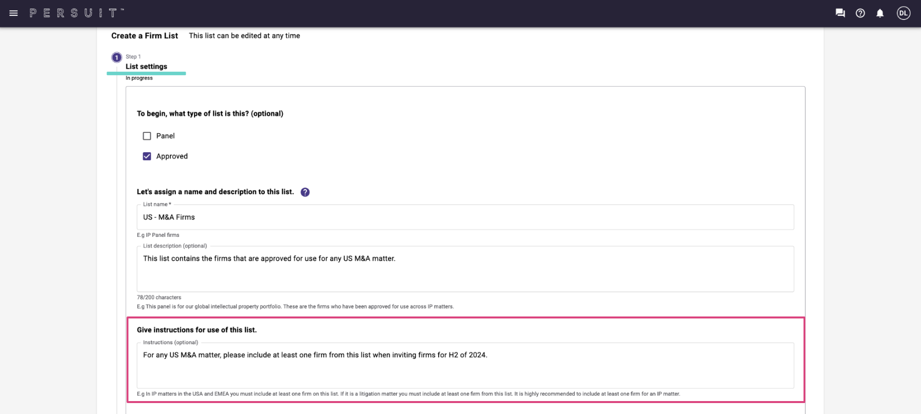 Screenshot 2024-07-01 at 2.22.55 PM.png