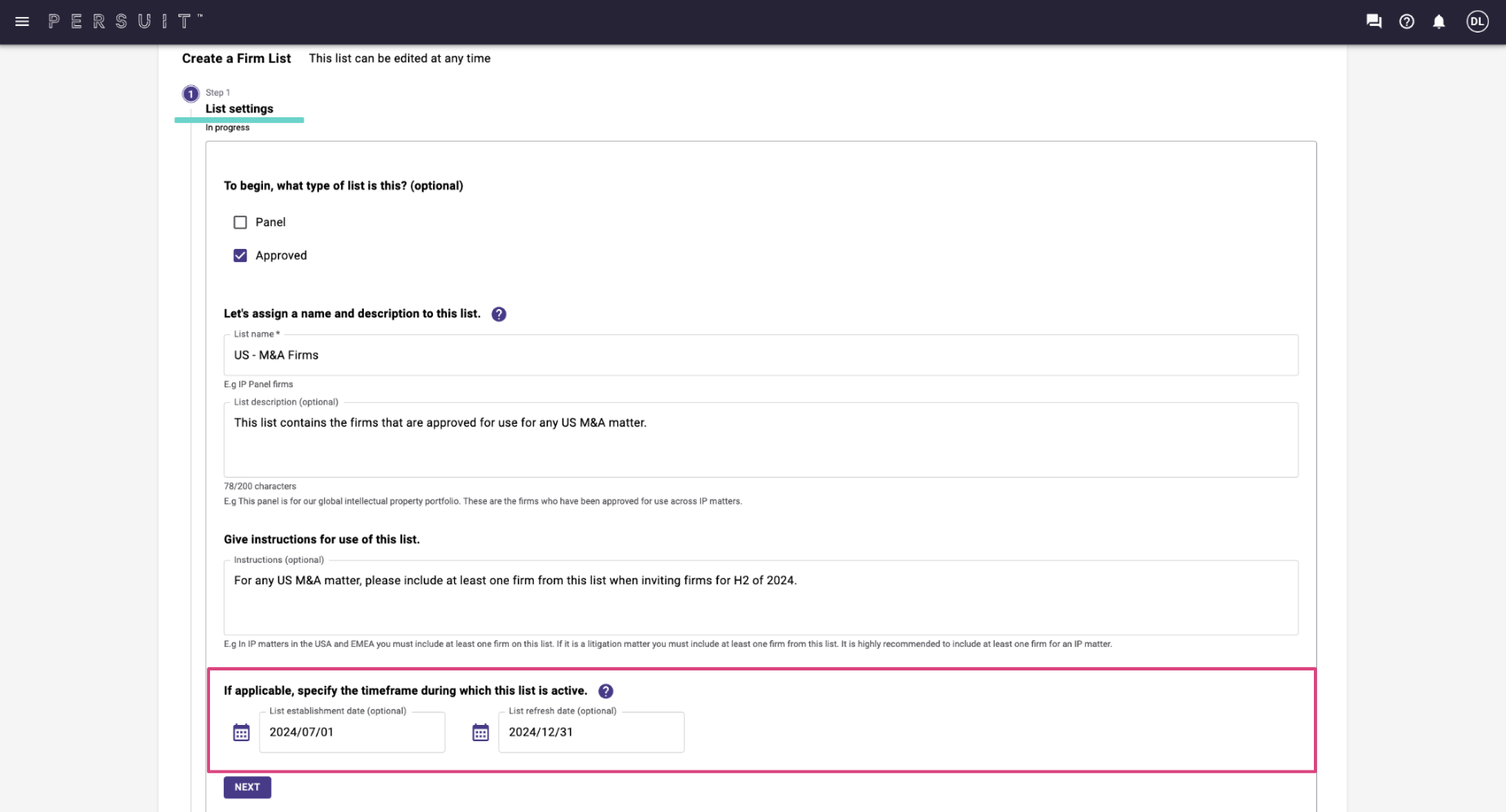 Screenshot 2024-07-01 at 2.23.16 PM.png