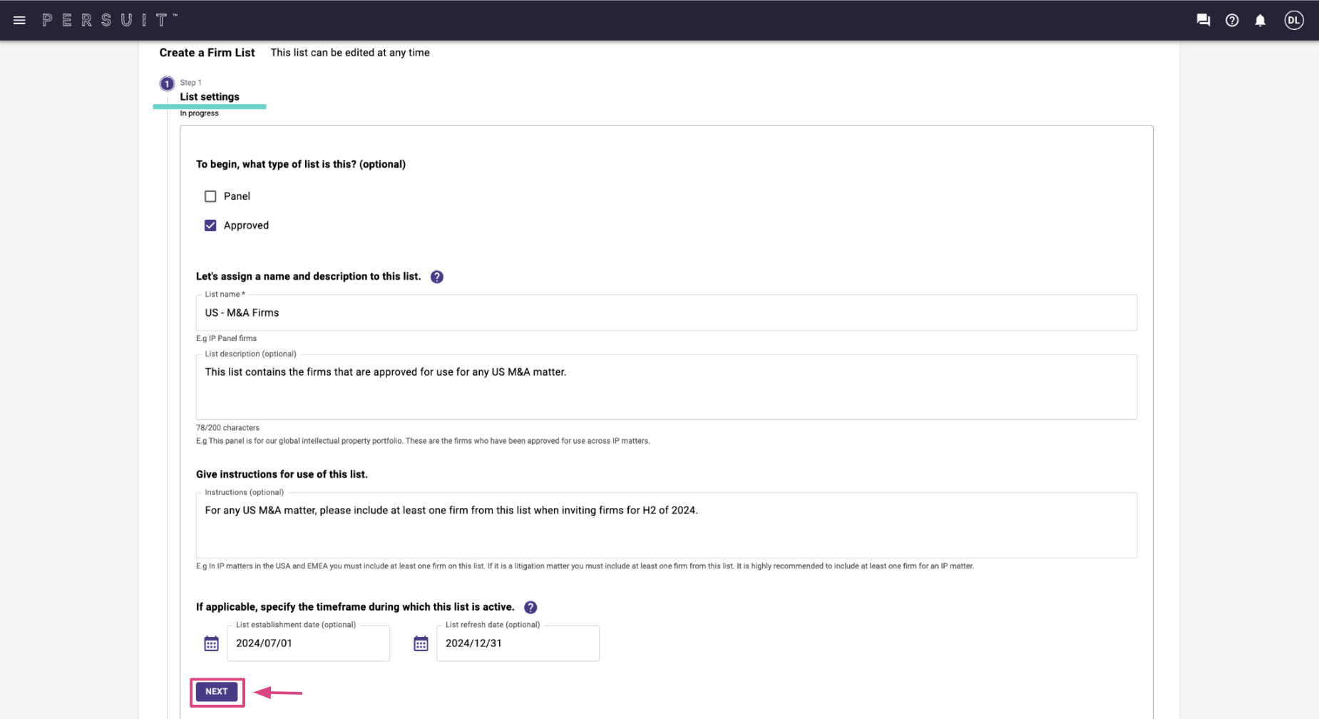 Screenshot 2024-07-01 at 2.24.03 PM.png