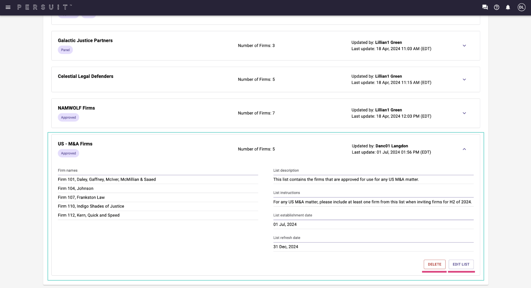 Screenshot 2024-07-01 at 4.18.28 PM.png