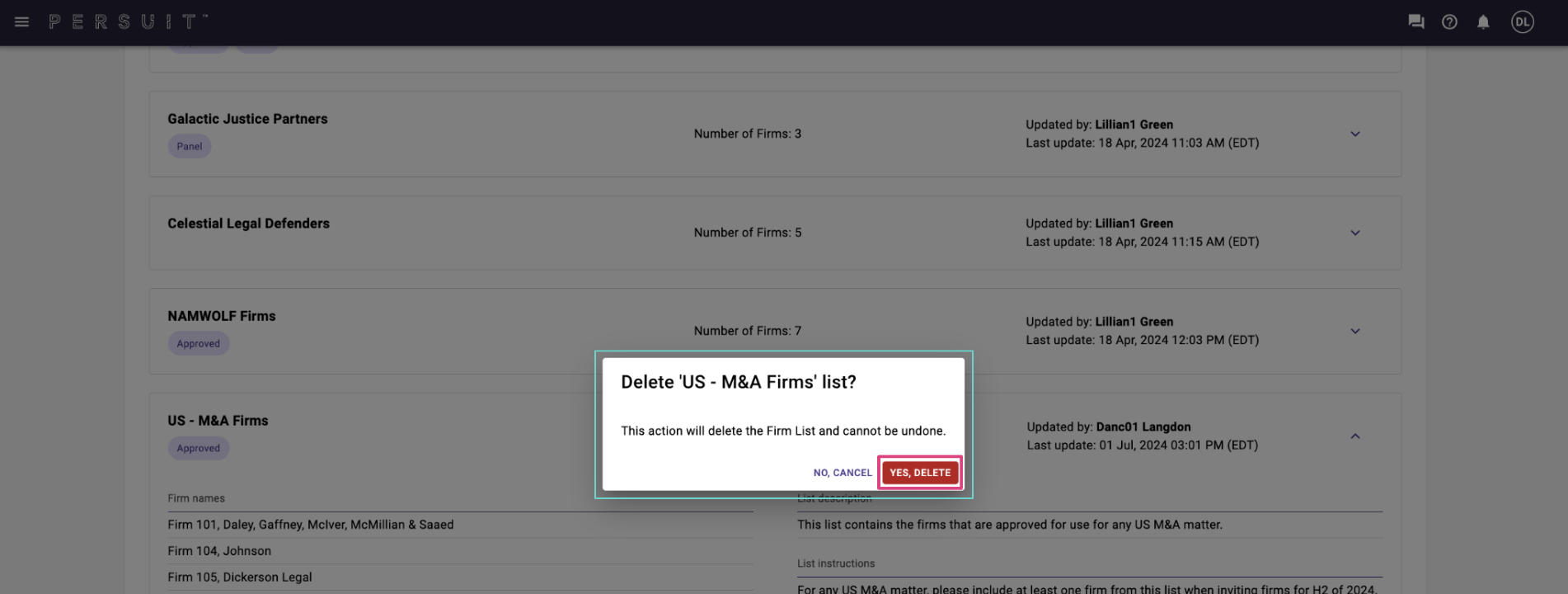 Screenshot 2024-07-01 at 4.25.35 PM.png