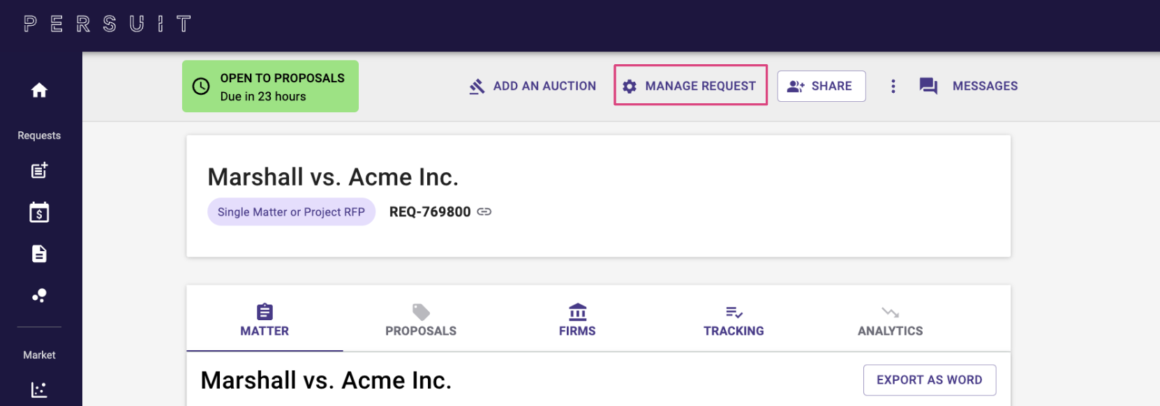 Screenshot 2024-10-10 at 2.53.52 PM.png
