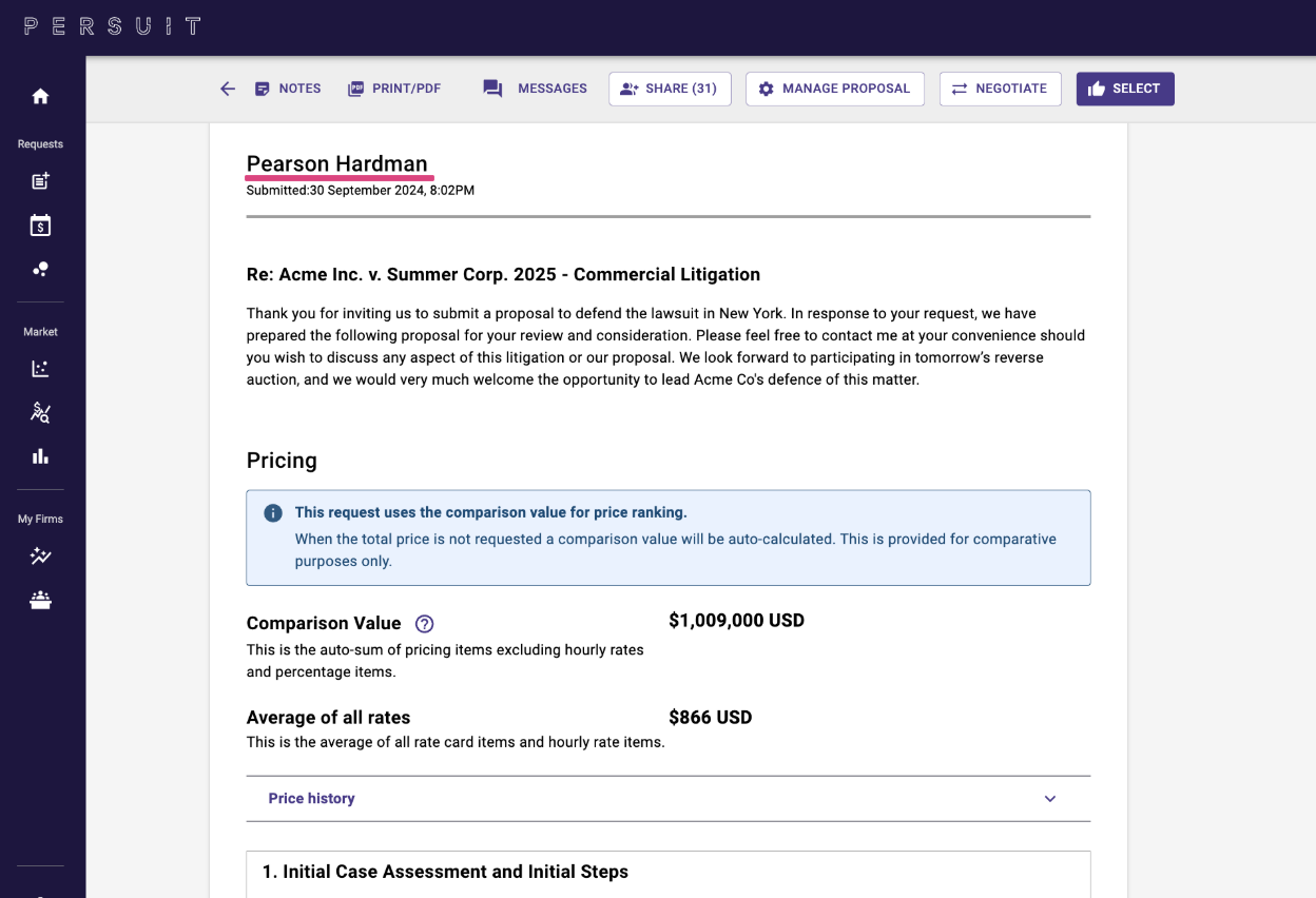 Screenshot 2024-12-05 at 2.06.14 PM.png