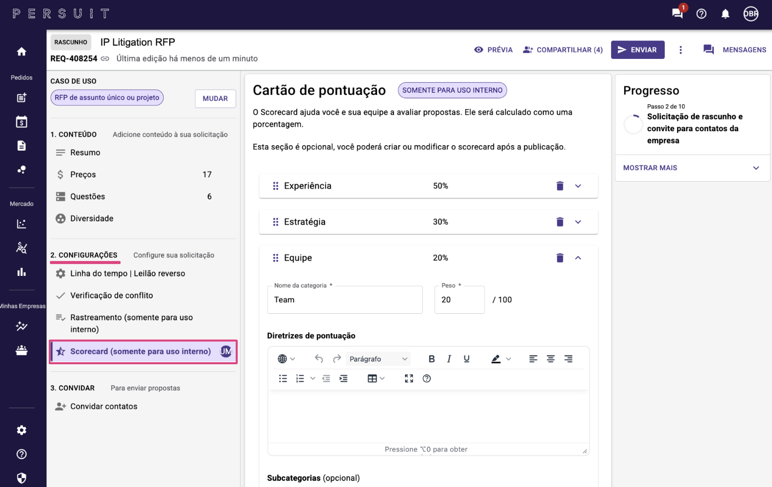Screenshot 2025-01-27 at 4.32.10 PM.png