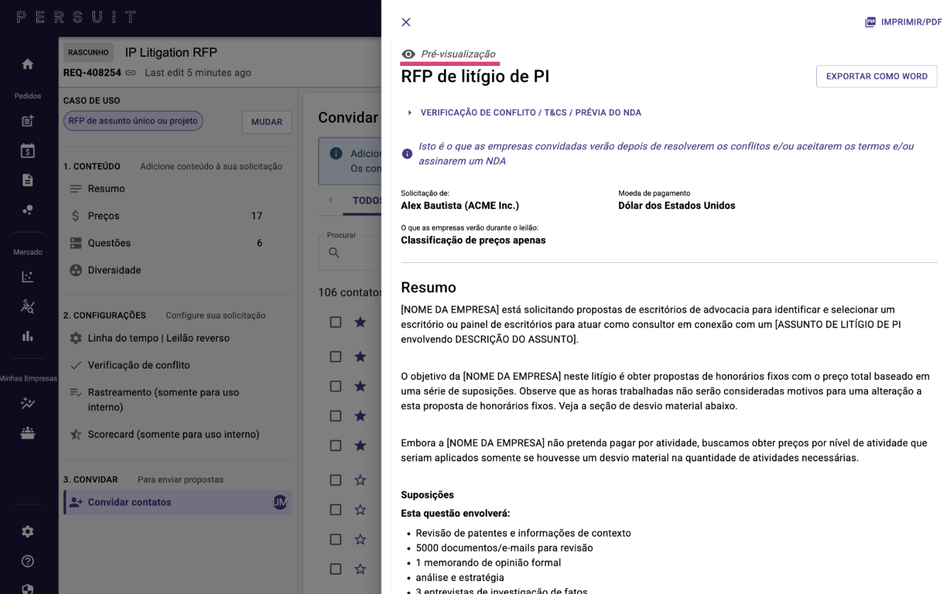 Screenshot 2025-01-27 at 4.38.27 PM.png