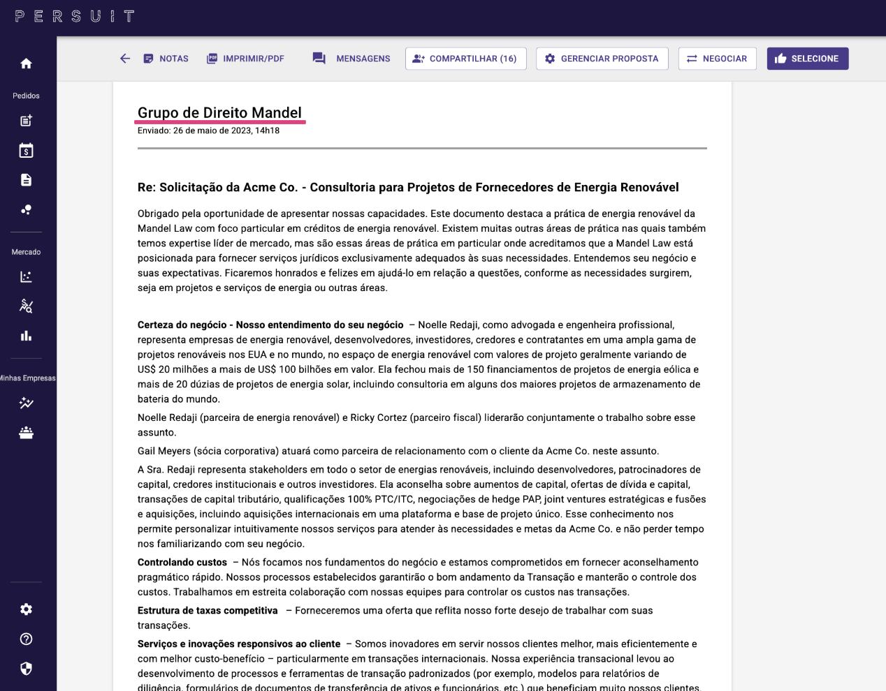 Screenshot 2025-01-28 at 9.58.58 AM.png