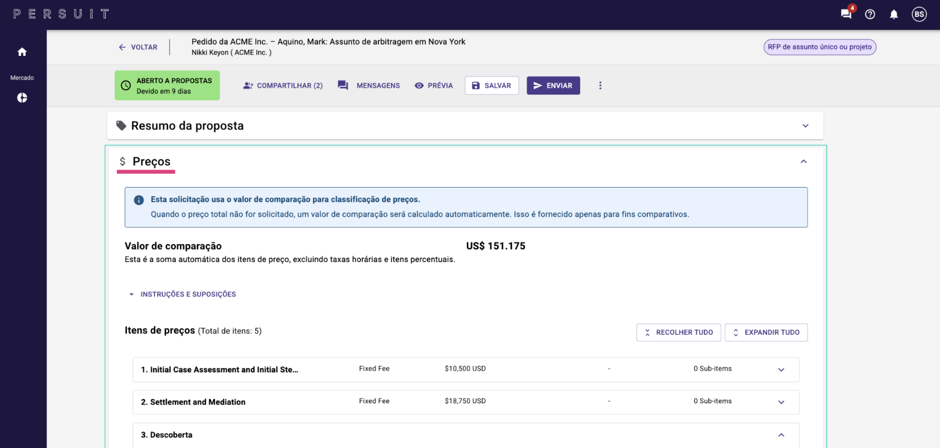Screenshot 2025-01-28 at 1.50.31 PM.png