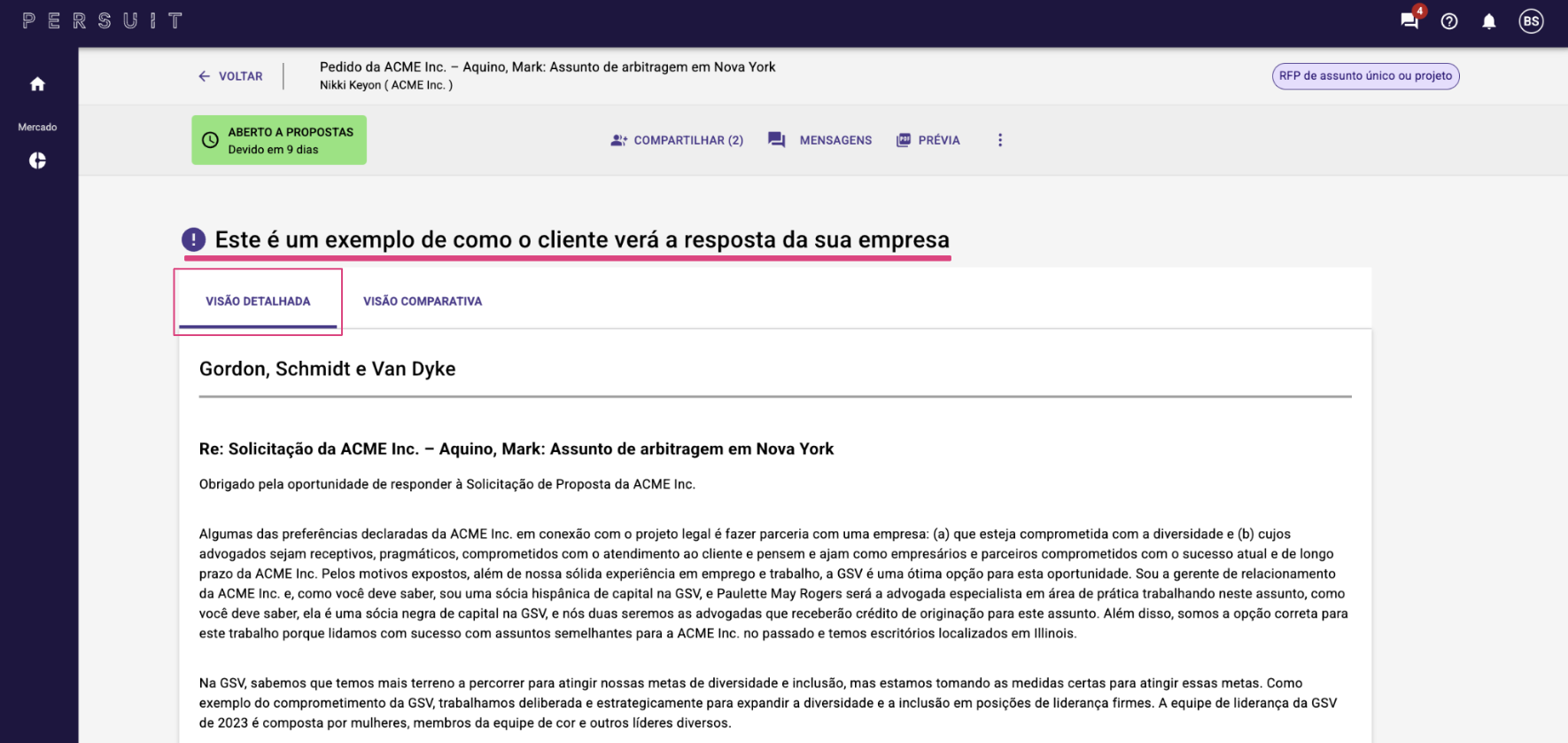 Screenshot 2025-01-28 at 1.57.00 PM.png