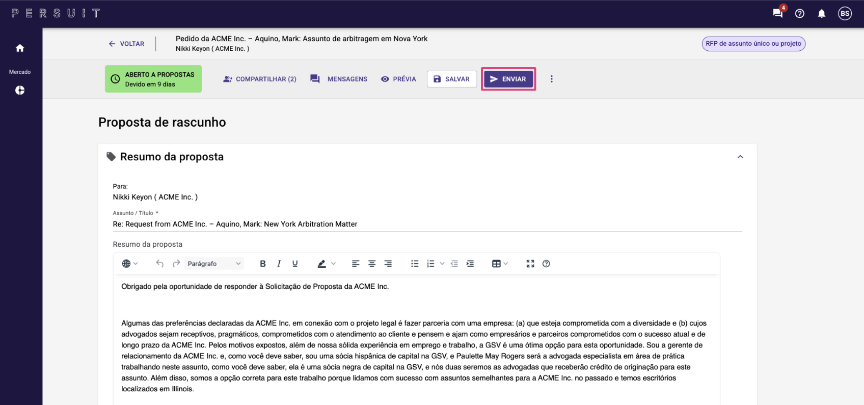 Screenshot 2025-01-28 at 2.00.14 PM.png