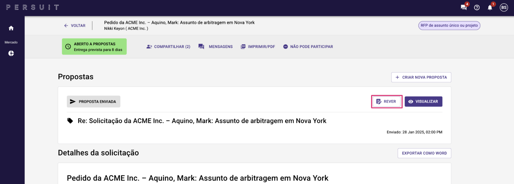 Screenshot 2025-01-28 at 2.01.33 PM.png