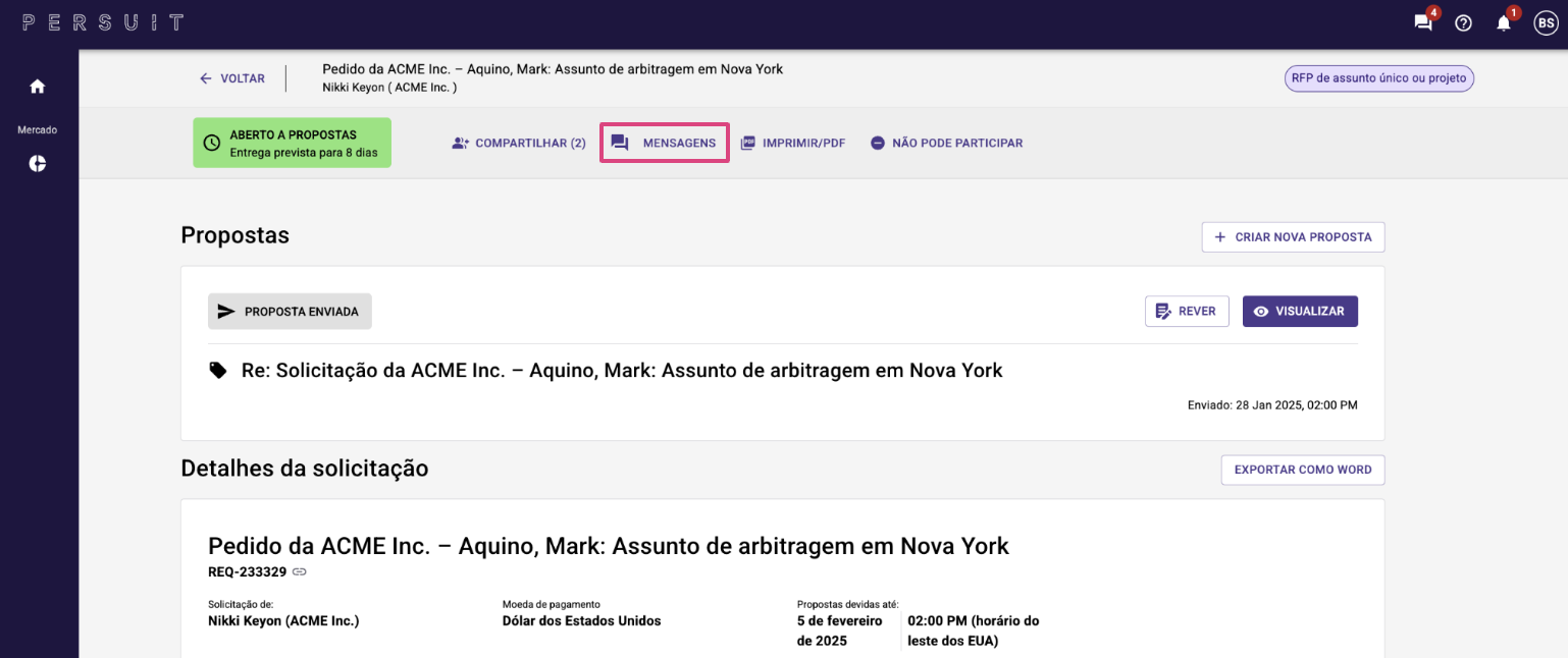 Screenshot 2025-01-28 at 2.05.38 PM.png