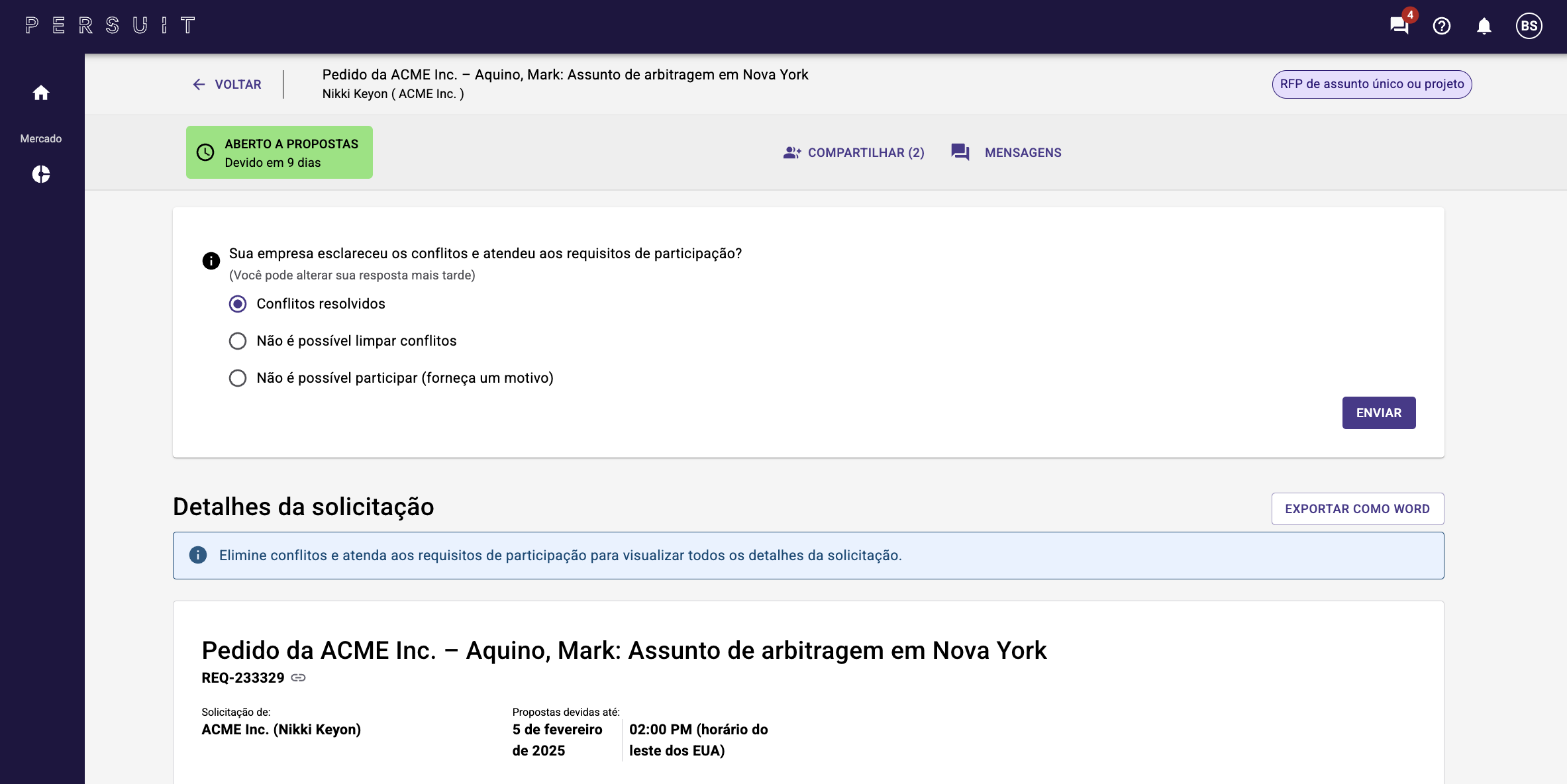 Screenshot 2025-01-28 at 1.31.10 PM.png