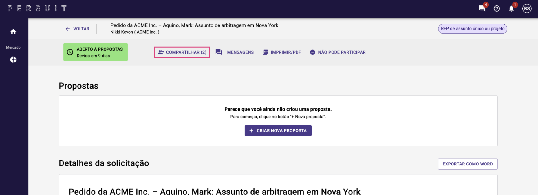 Screenshot 2025-01-28 at 1.35.34 PM.png