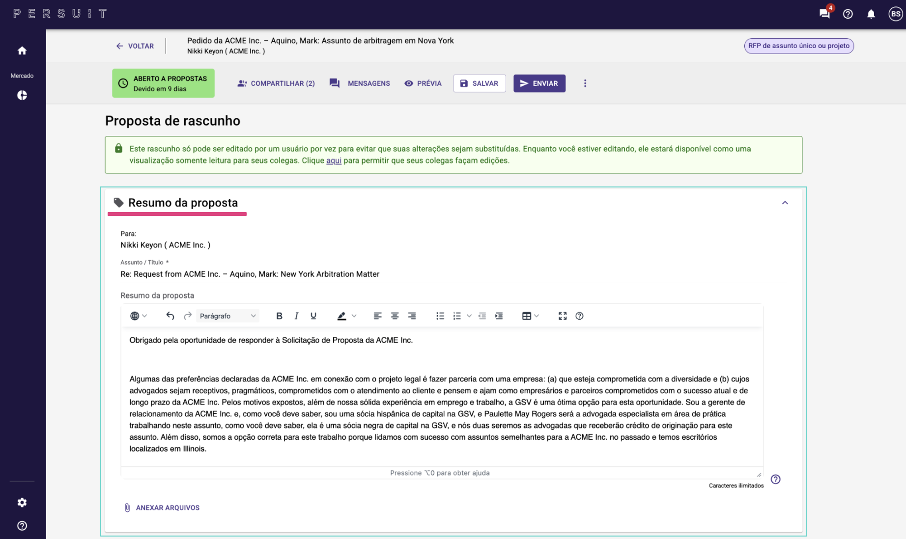 Screenshot 2025-01-28 at 1.49.13 PM.png