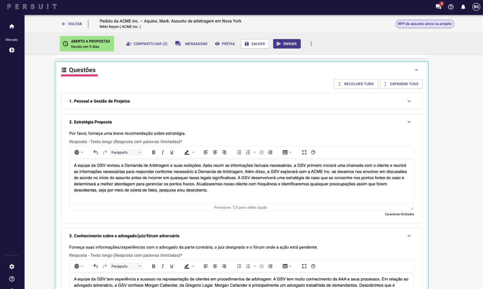 Screenshot 2025-01-28 at 1.54.21 PM.png