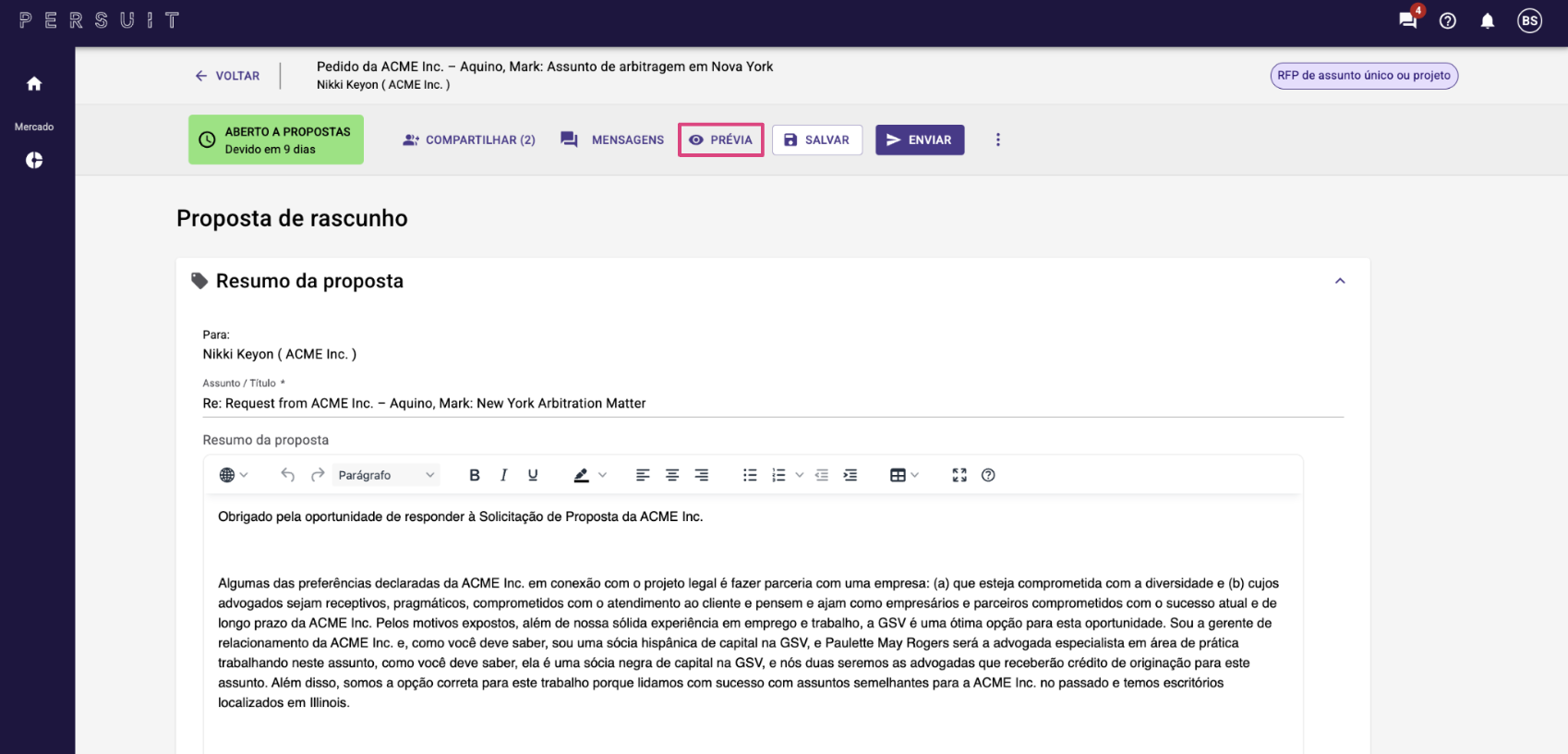 Screenshot 2025-01-28 at 1.55.44 PM.png