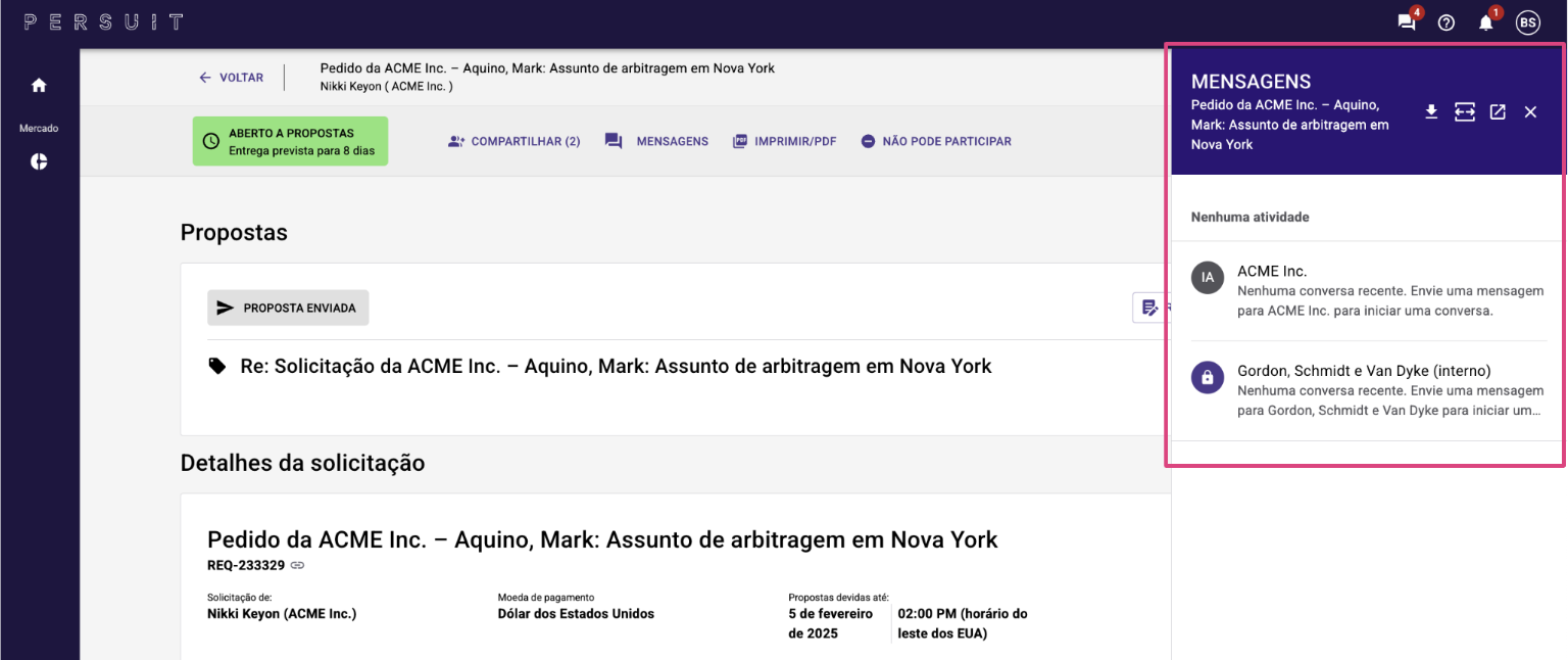Screenshot 2025-01-28 at 2.06.32 PM.png