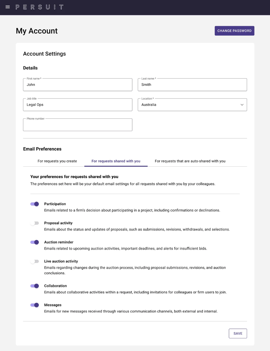 Screenshot 2025-01-31 at 5.04.19 PM.png