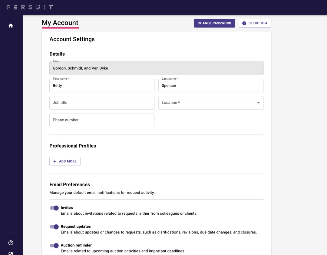 Screenshot 2025-02-04 at 10.59.03 AM.png
