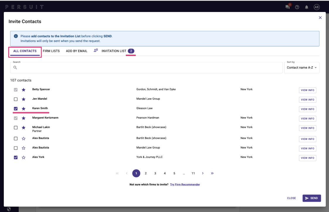 Screenshot 2025-02-05 at 12.42.18 PM.png