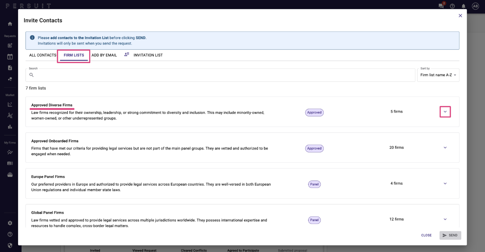 Screenshot 2025-02-05 at 12.51.06 PM.png