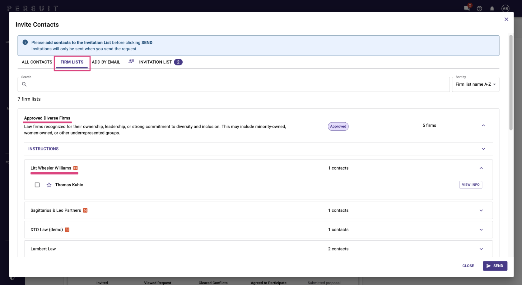 Screenshot 2025-02-05 at 12.52.28 PM.png