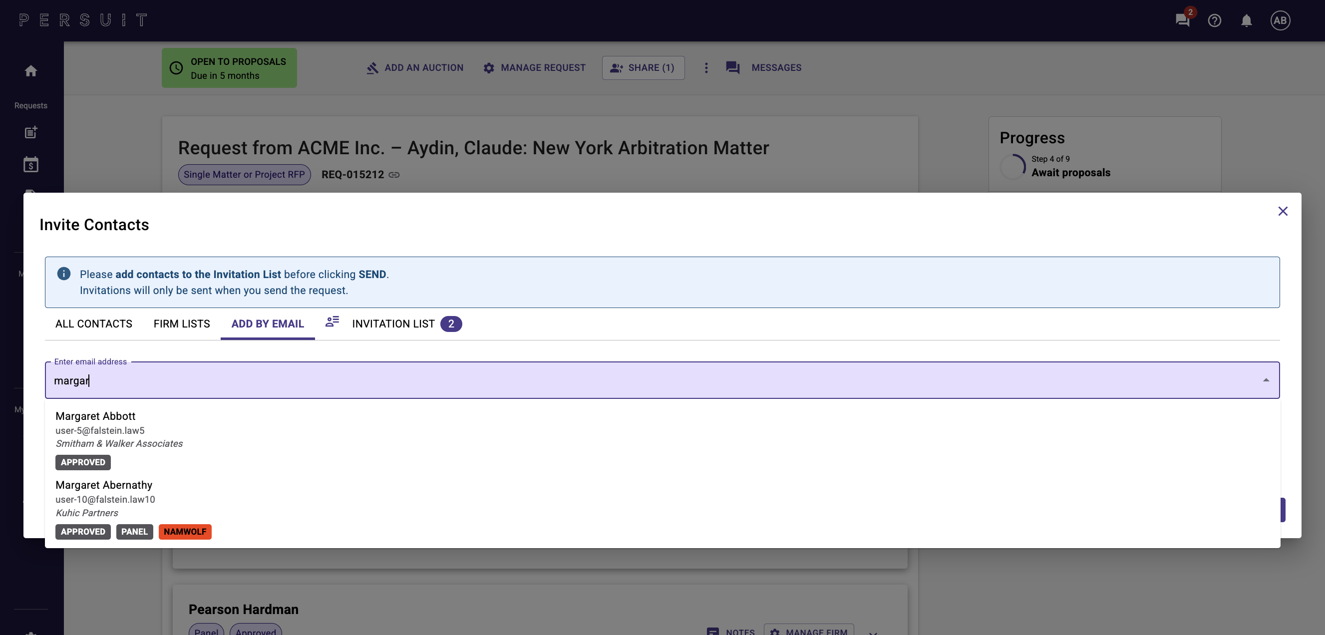Screenshot 2025-02-05 at 12.53.12 PM.png