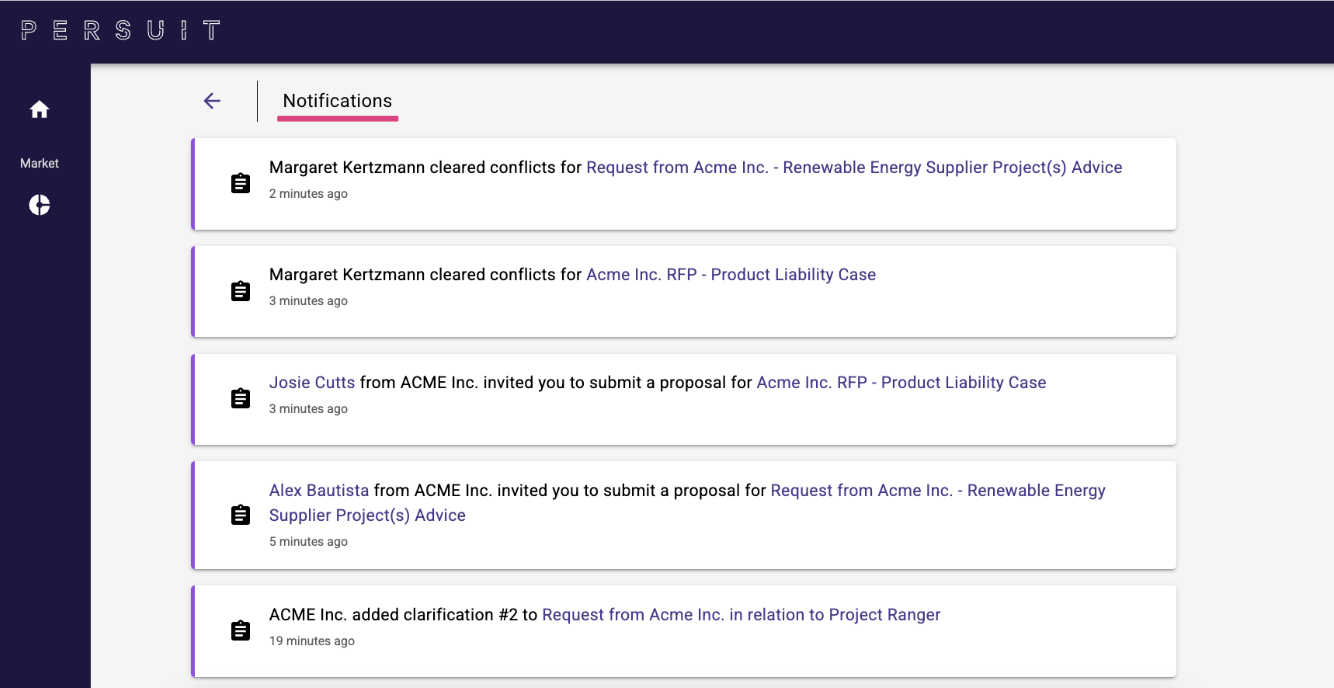 Screenshot 2025-02-07 at 12.45.24 PM.png