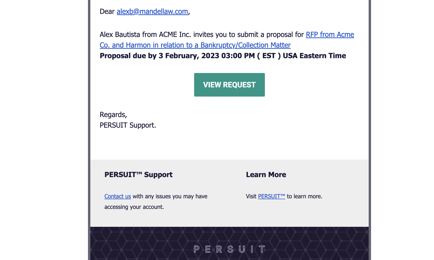 Screen_Shot_2023-01-24_at_3.52.44_PM.png