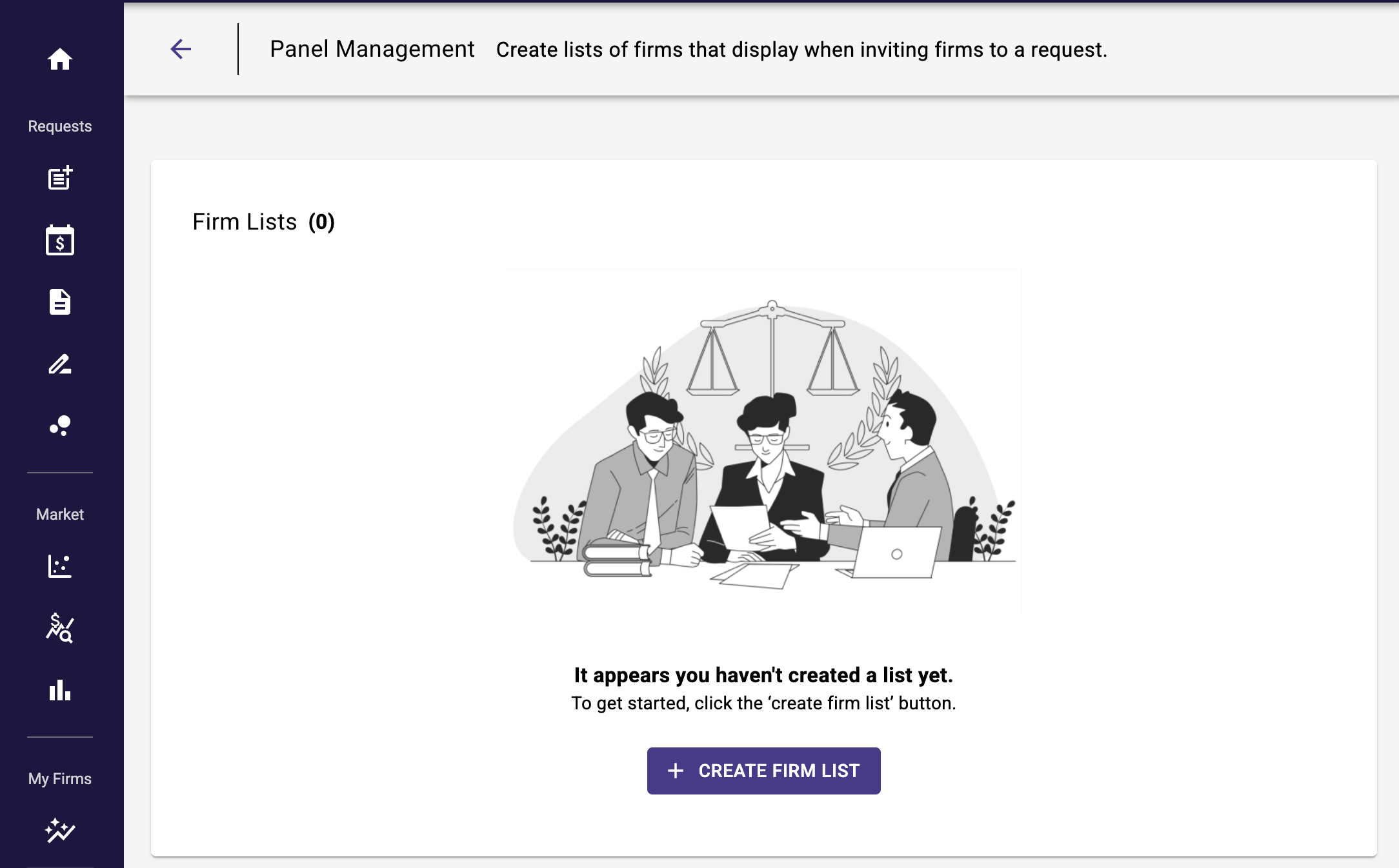 Screenshot 2025-03-10 at 10.29.19.png