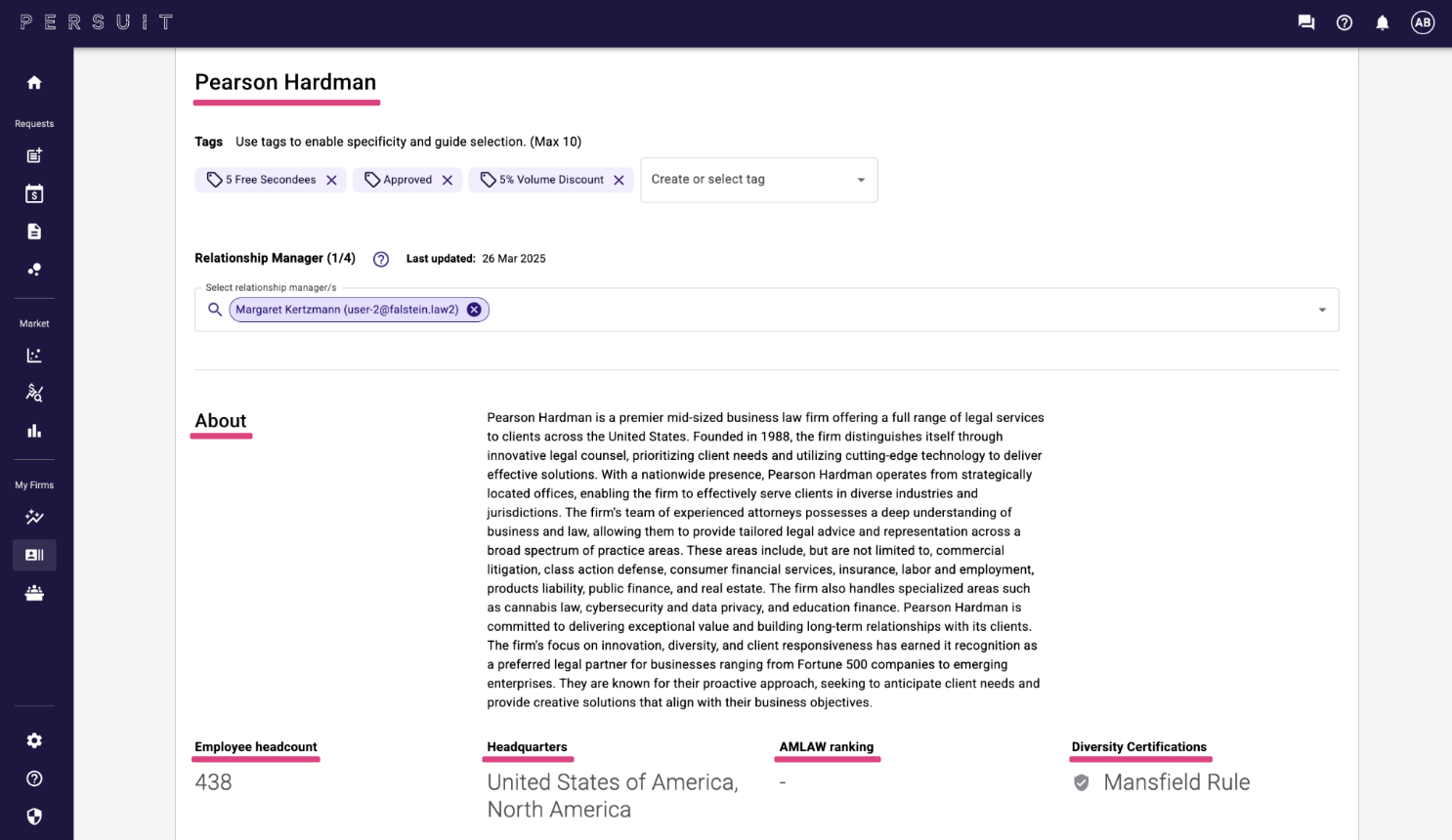 Screenshot 2025-03-26 at 11.18.58 AM.png