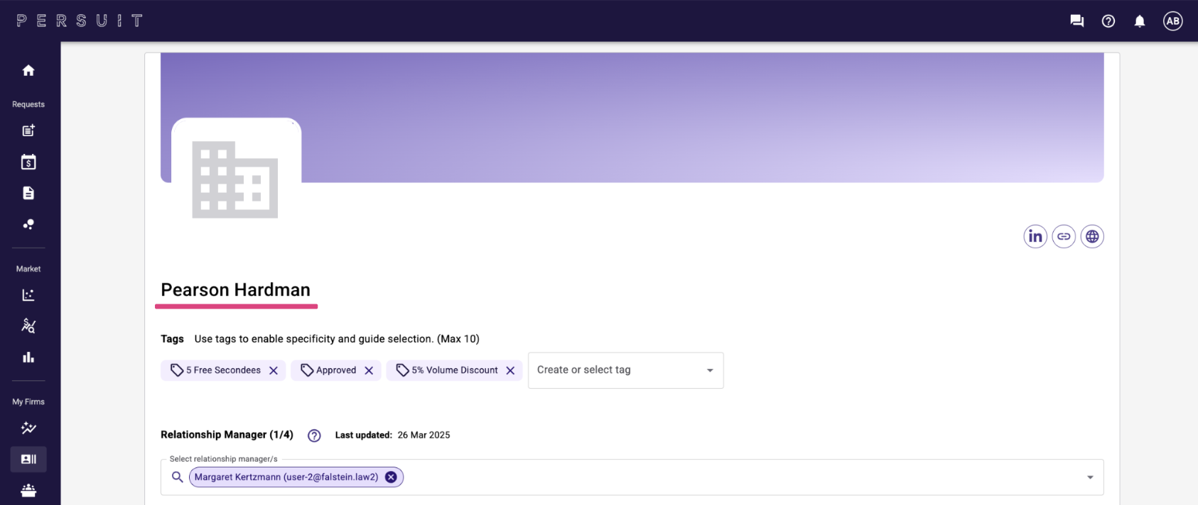 Screenshot 2025-03-26 at 11.19.57 AM.png