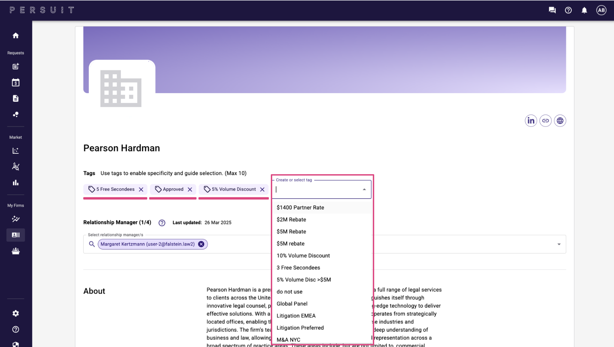 Screenshot 2025-03-26 at 11.27.29 AM.png
