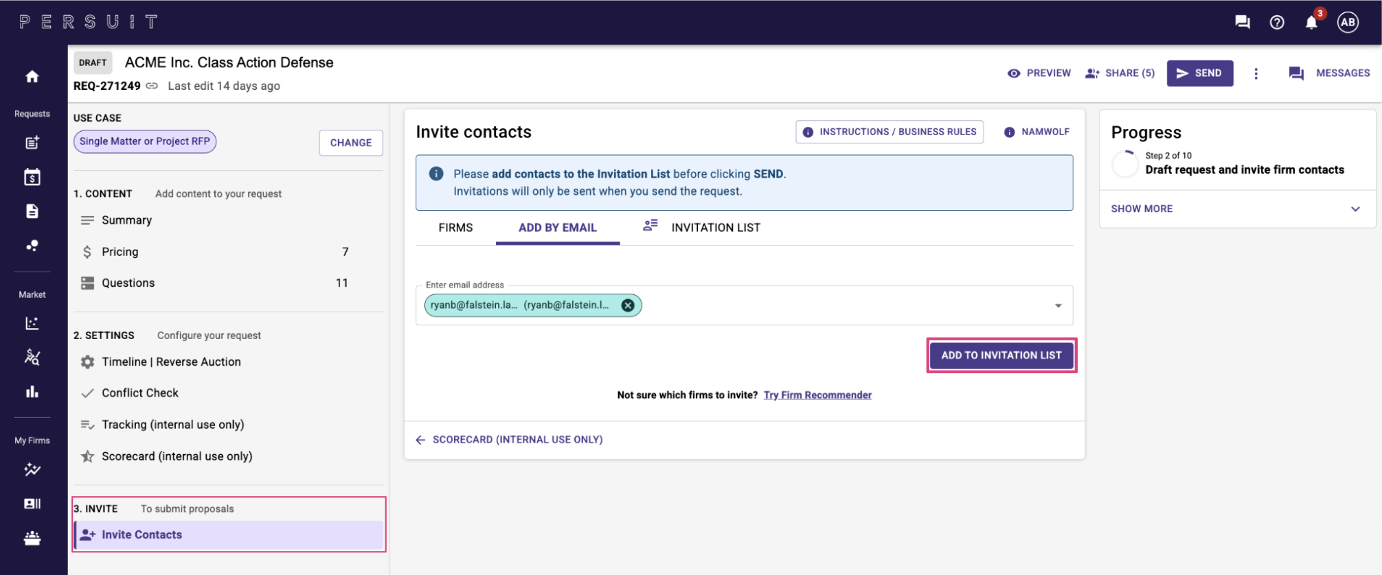 Screenshot 2025-03-26 at 1.29.19 PM.png