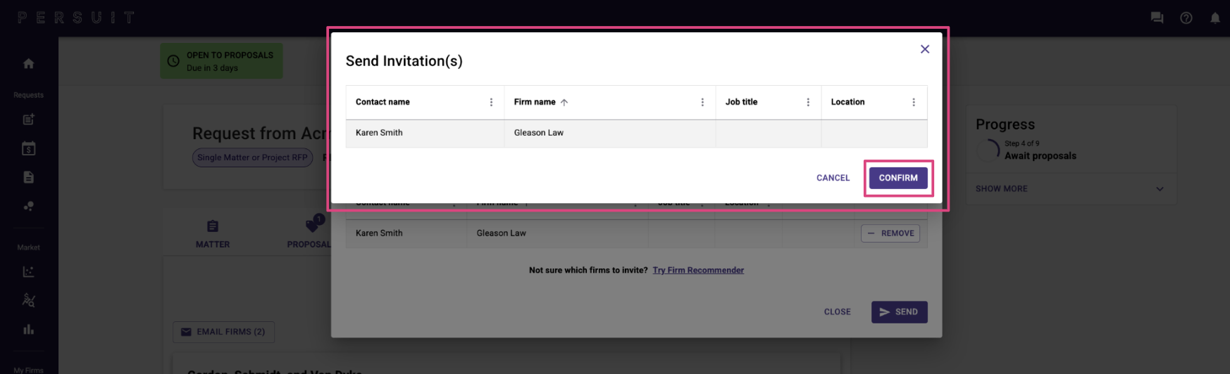 Screenshot 2025-03-26 at 3.07.48 PM.png