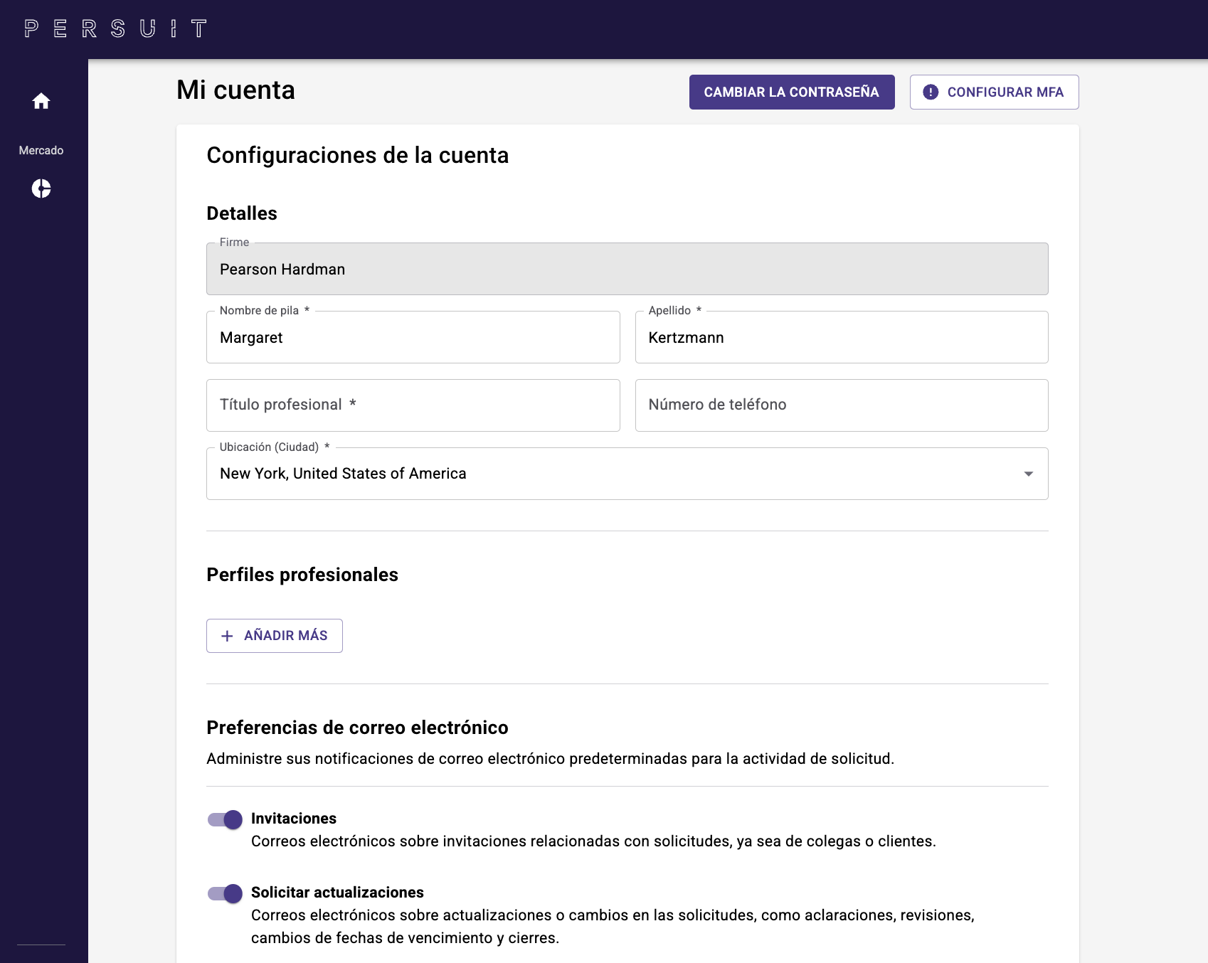 Screenshot 2025-03-27 at 12.38.08 PM.png