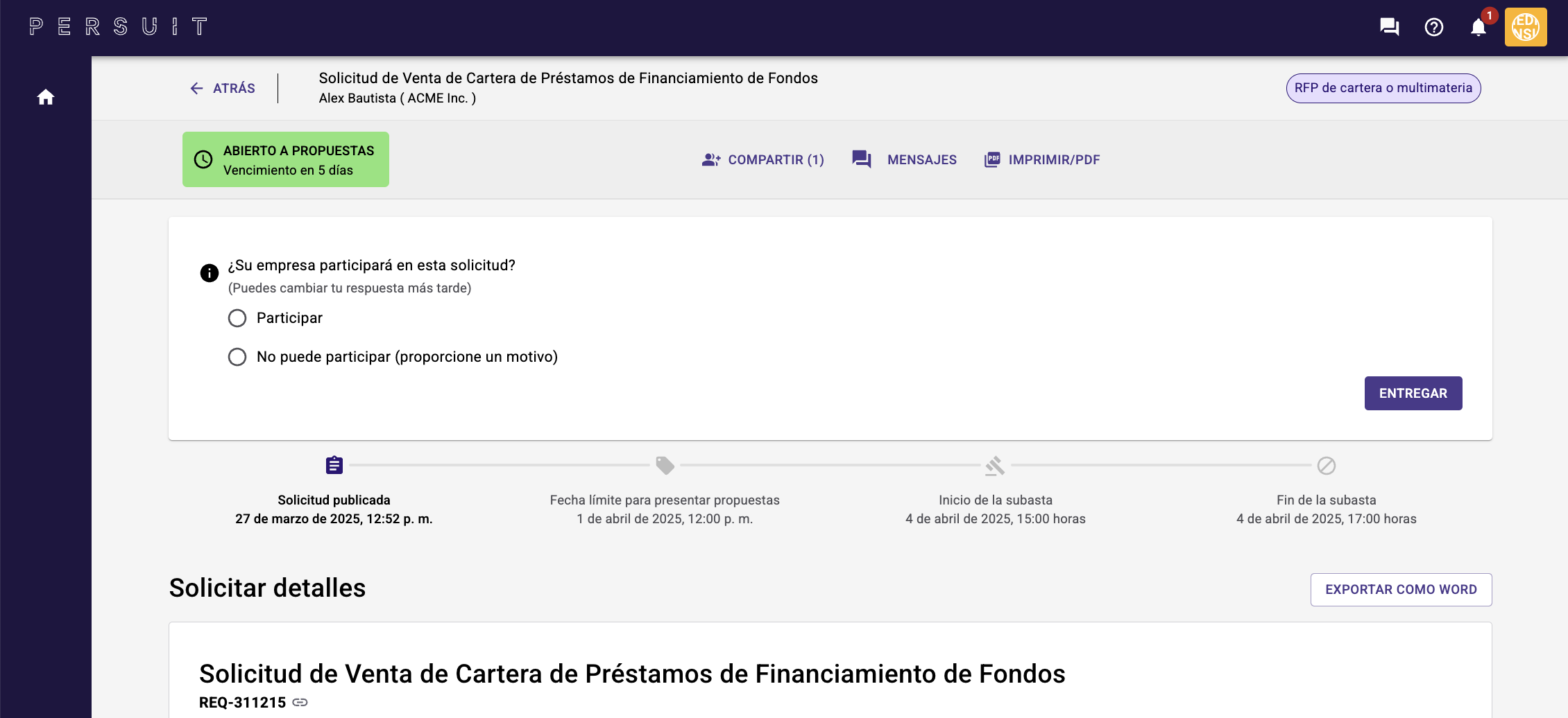 Screenshot 2025-03-27 at 12.54.56 PM.png