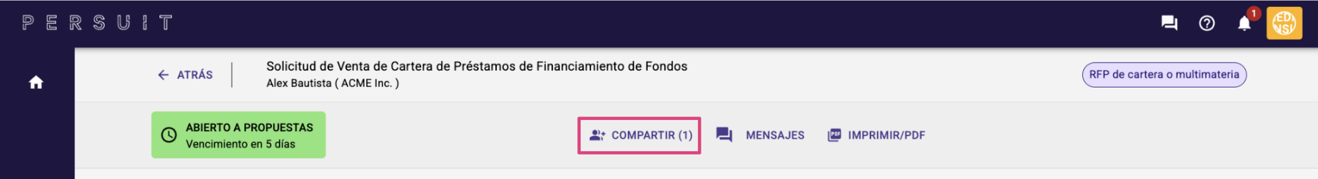 Screenshot 2025-03-27 at 12.58.27 PM.png