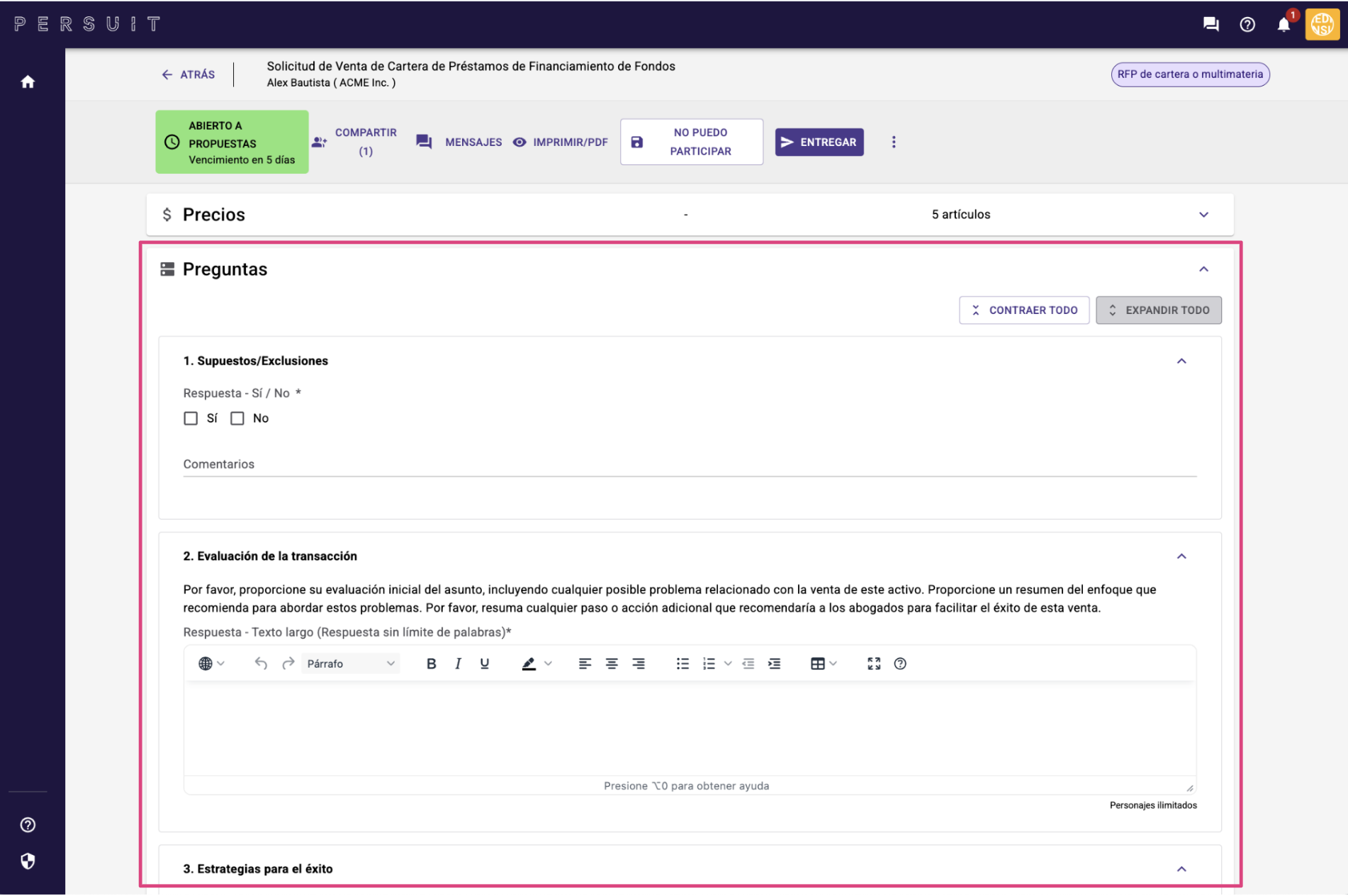 Screenshot 2025-03-27 at 1.33.55 PM.png