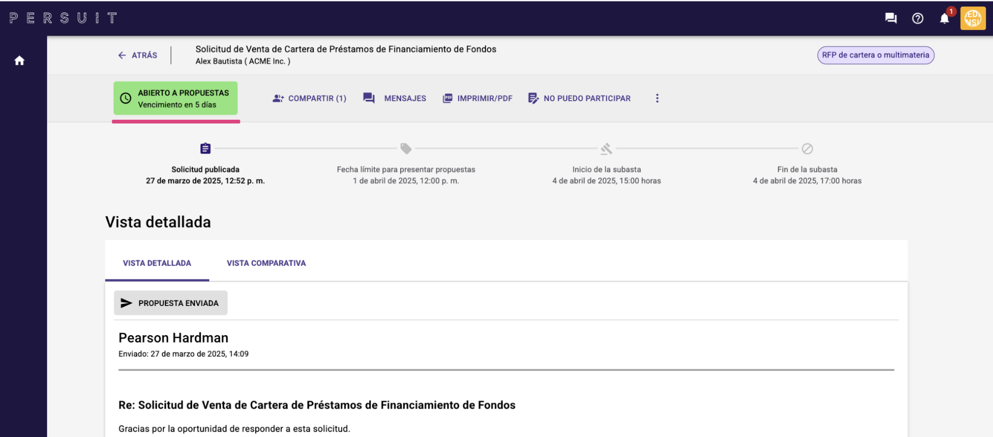 Screenshot 2025-03-27 at 2.12.33 PM.png