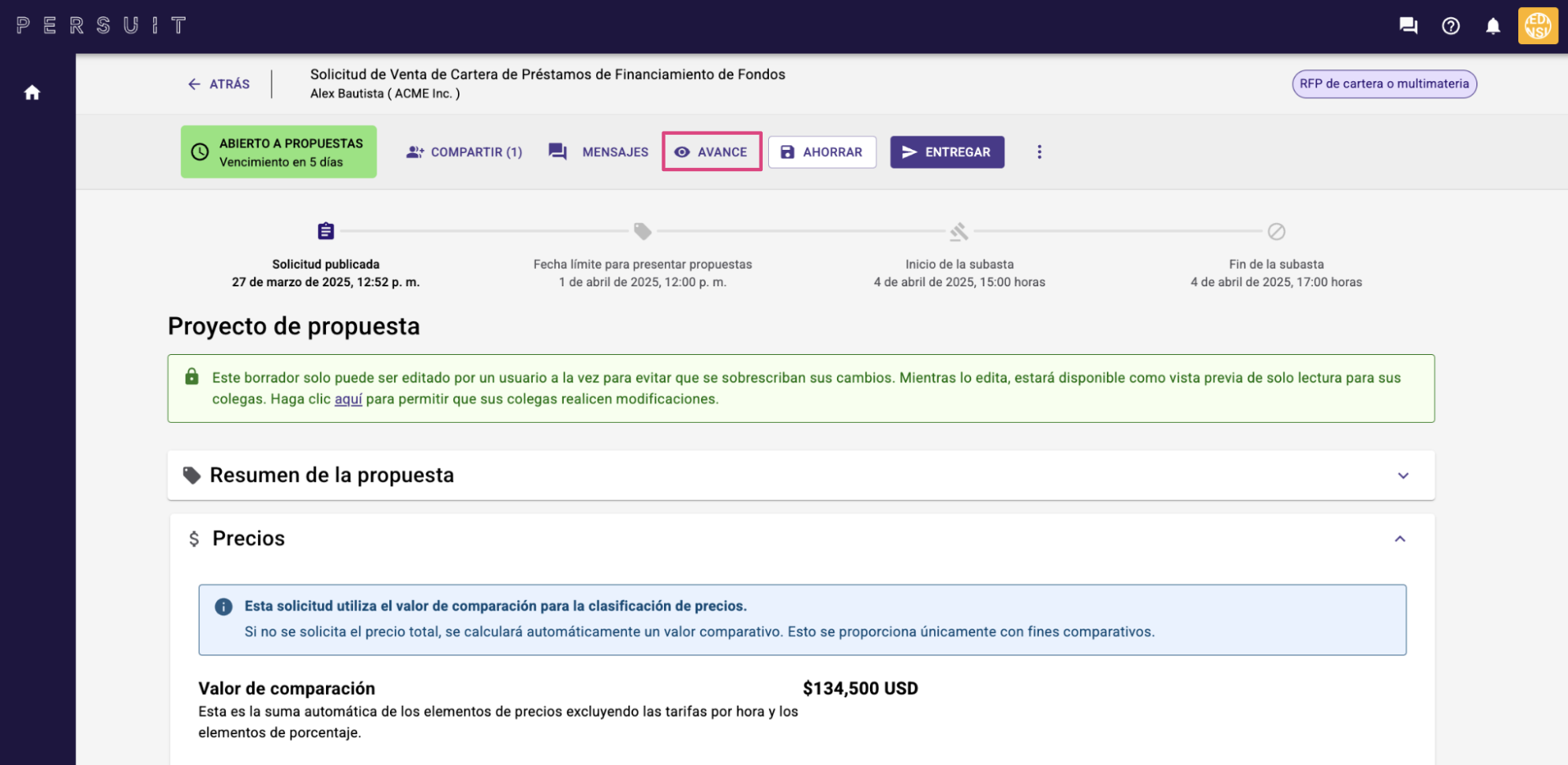 Screenshot 2025-03-27 at 2.04.49 PM.png