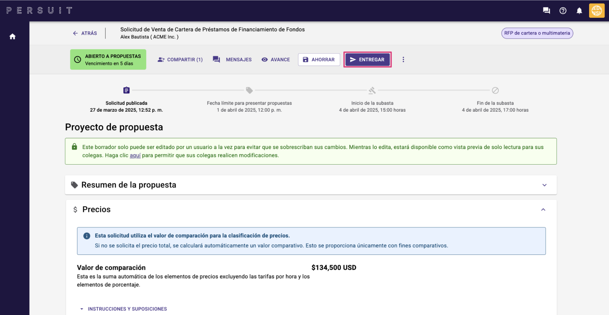 Screenshot 2025-03-27 at 2.09.13 PM.png