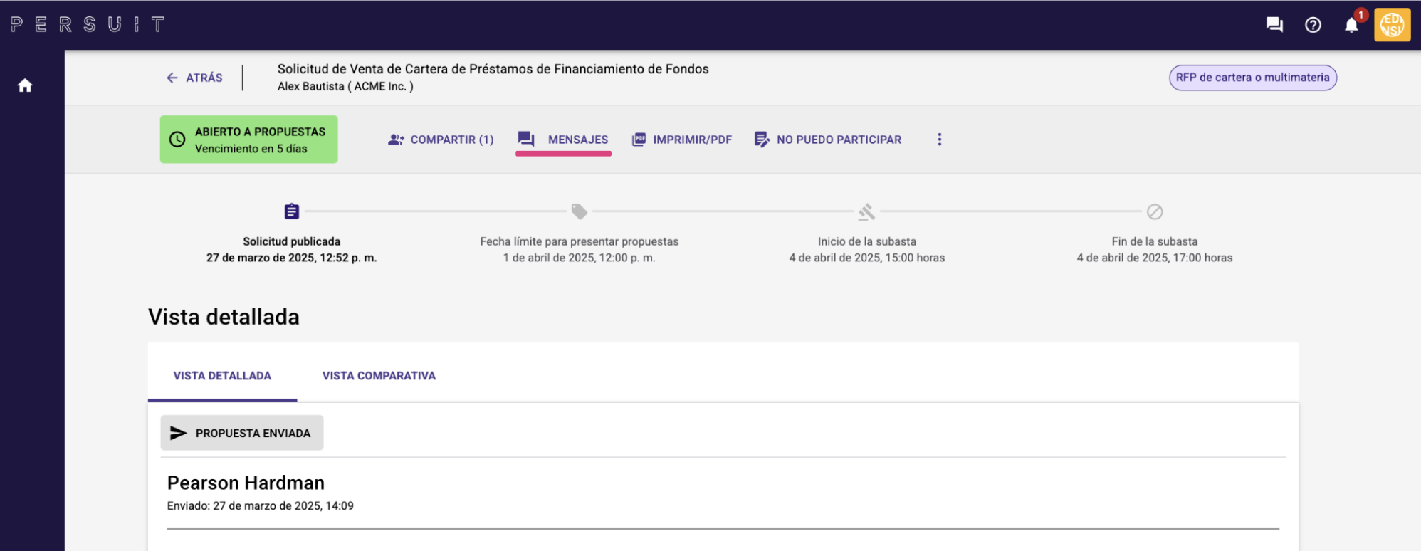 Screenshot 2025-03-27 at 2.17.06 PM.png