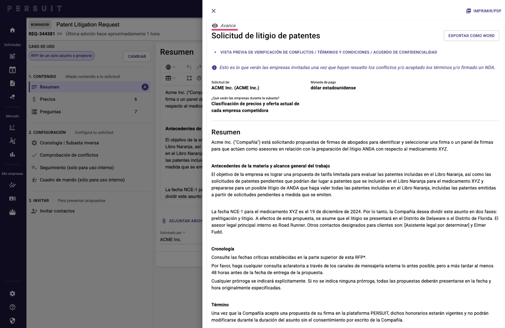 Screenshot 2025-03-27 at 5.14.41 PM.png