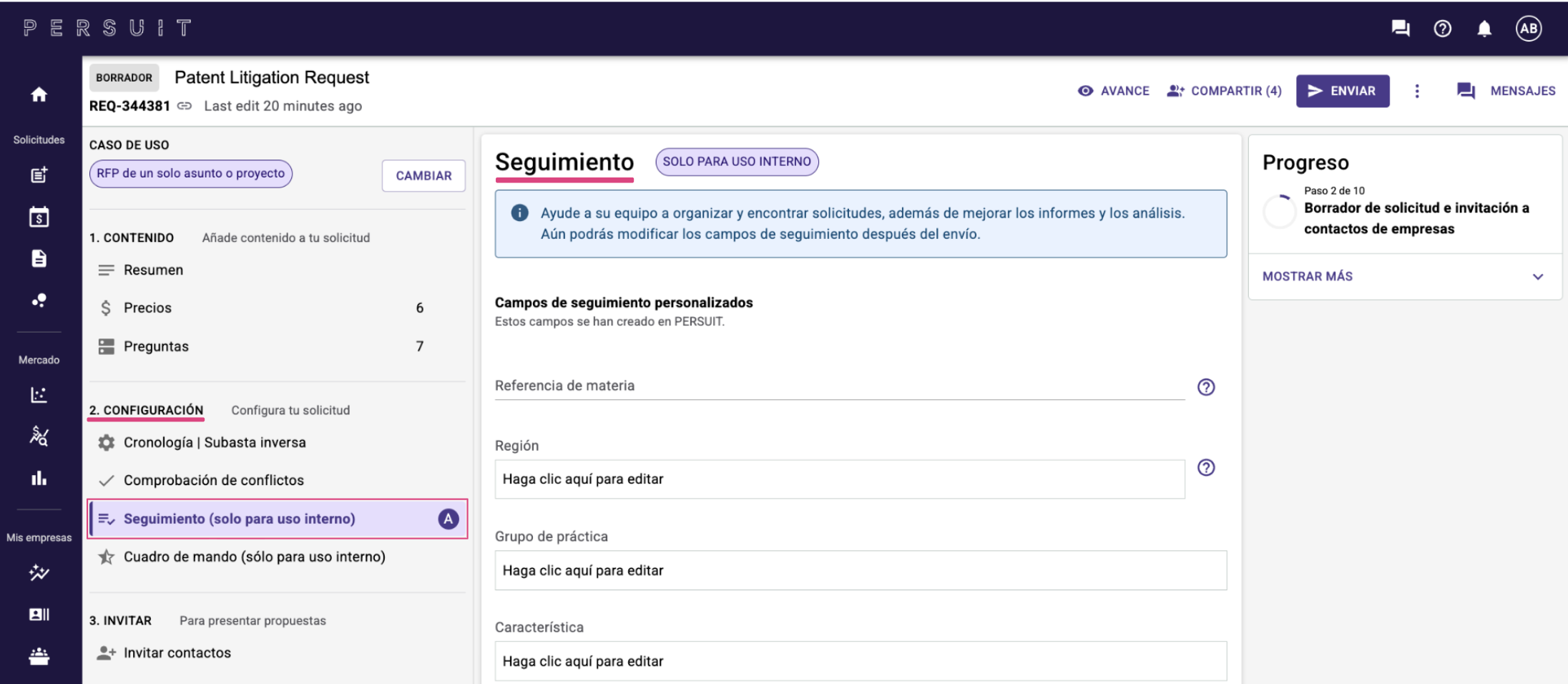 Screenshot 2025-03-27 at 3.47.00 PM.png