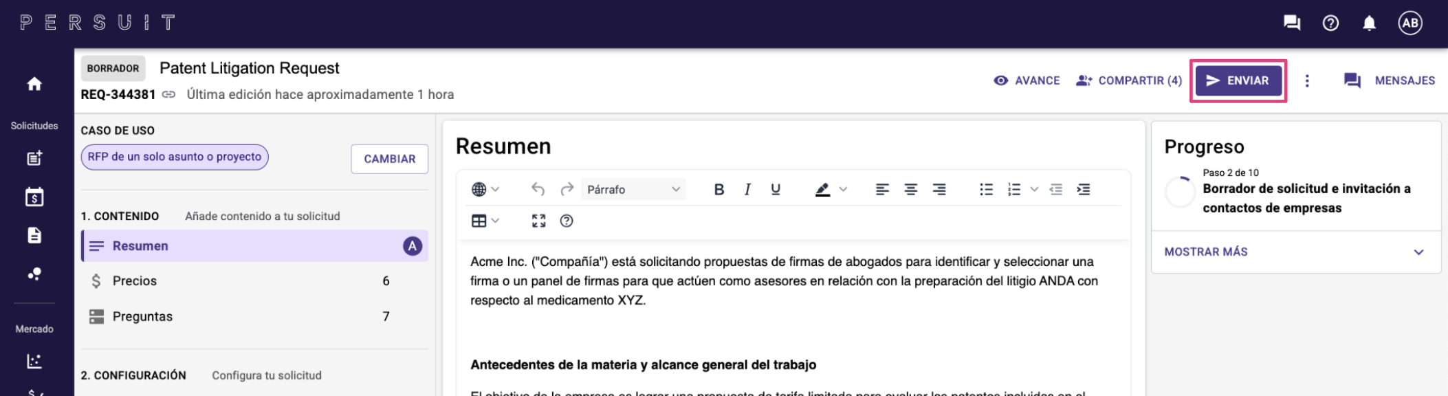 Screenshot 2025-03-28 at 9.59.33 AM.png