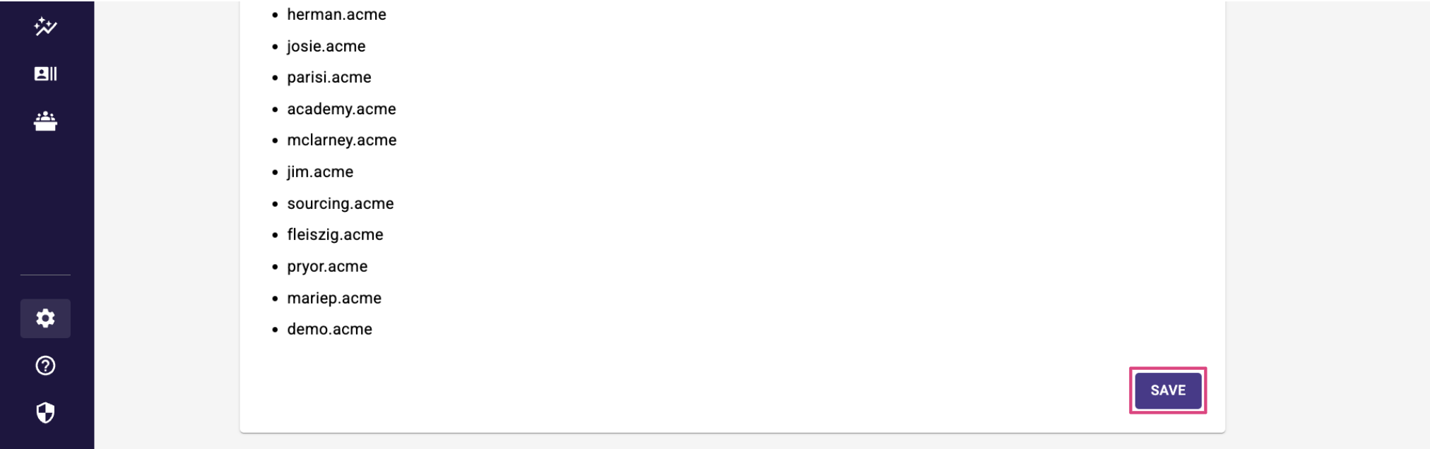 Screenshot 2025-04-01 at 4.37.32 PM.png